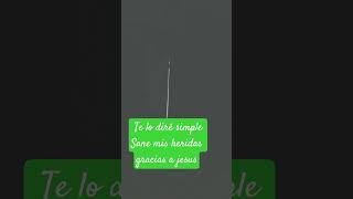 gracias Dios por ponerla en mi vida esa mujer que sabes