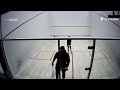 Court 12 - Arlen Specter Philadelphia JCT #4 - Day 2