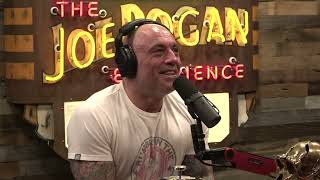 THANK YOU! JOE ROGAN TONY HINCHCLIFFE REDBAN - JRE #1948