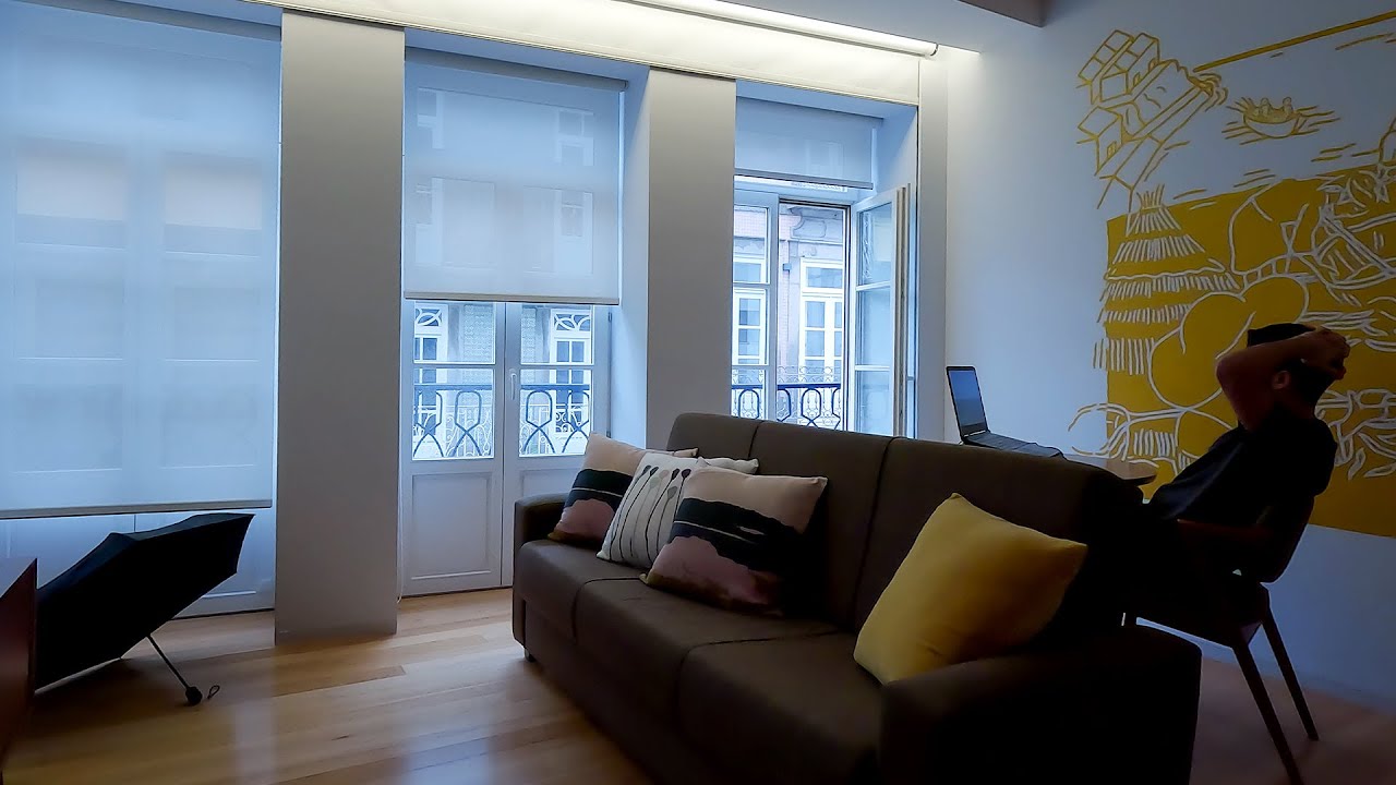 guia definitivo para sair do brasil e morar em portugal