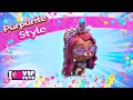  purpurite style  vip pets  tous les pisodes dessin anim pour enfants en franais