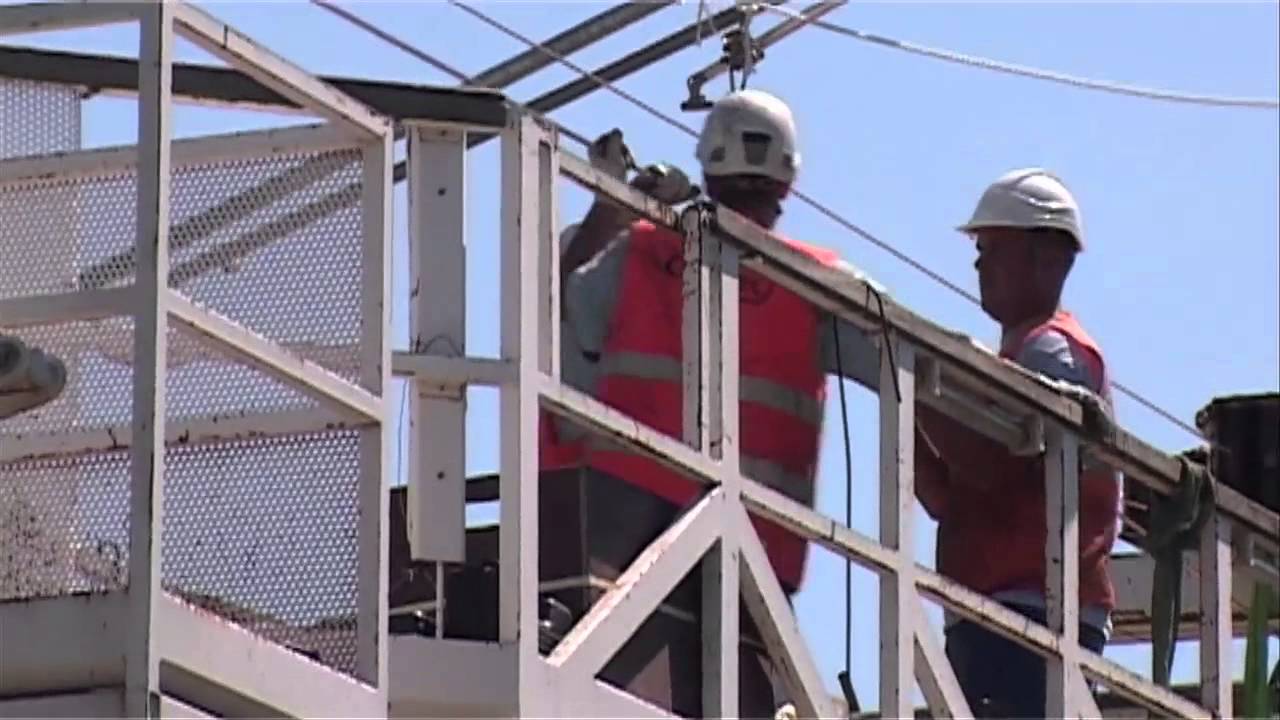 2011 -- 2013 : modernisation et électrification de la ligne du Sillon alpin sud