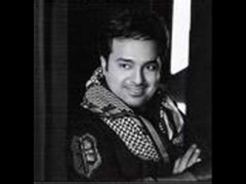 راشد الماجد يا غدارة