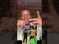 MAN U vs WOLVES #shorts