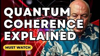 Bashar Twin Flame -- Bashar Explains How UFOs Travel: "Quantum Coherence" & Macroscopic Physics