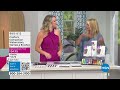 HSN | Crafter&#39;s Companion LIVE! with Suzanne &amp; Rebecca 04.15.2024 - 08 PM