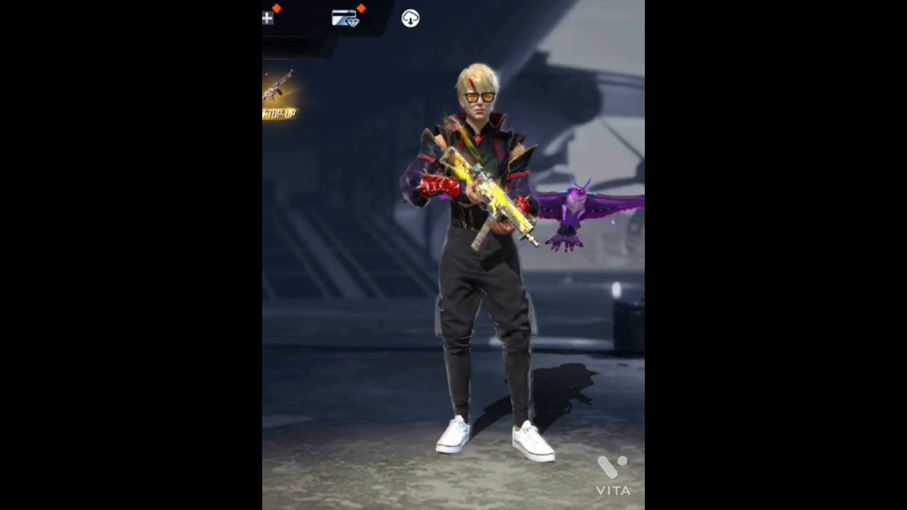 i go to finally herioc season 27 with 3500 score 