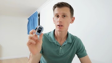 How To Exercise Safely With COPD