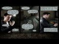 Max Payne: Ch3: With Rats and Oily Water - Part 2: A Cold Day in Hell [Playthru]