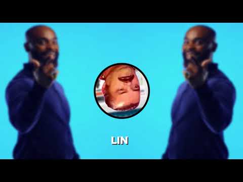 Parodie Tchoin de Kaaris : Philips ft. Le Patriarche :"Célestin"