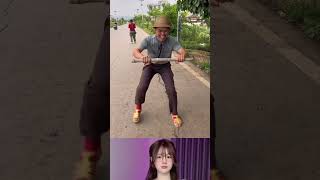 차량 도난 #쇼츠 #유튜브쇼츠 #추천 #인기영상 #유행 #music #love #song  #trump #duet #korean