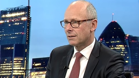 SimCorp - Big Changes in Investment Management