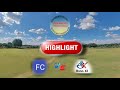 NEW MADIES PREMIER LEAGUE SEASON - 5 | RUNS XI - 2 vs FRIENDS CRICKET CLUB | HIGHLIGHTS
