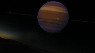 Secede - Age Tandems (Unofficial Video)