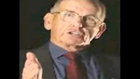 Allan Jeans - Legend
