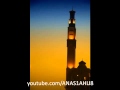 اذان الفجر ياسر الدوسري اذان الفجر ياسر الدوسري