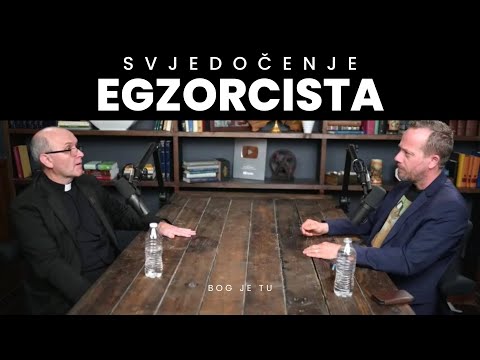 Video: Što uzrokuje linije u spektru emisije za elemente?