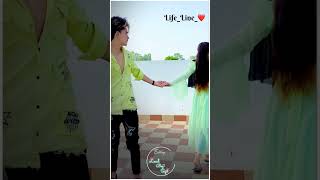 Suno Na Sangemarmar ?‍❤️‍?‍? Cute Couples ? Love Status ❤️ Couple goals ? Arijit Singh ? 4k status