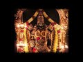 Srinivasa Govinda Sri Venkatesa Govinda Chorus Musical Devotional Music Tirumala Balaji mp3