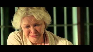Another Happy Day - Scène de la cuisine entre Ellen Barkin et Ellen Burstyn