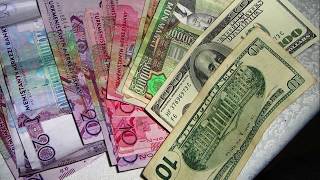 Daşary Ýurt Pasportyny Almak Isleýänler Soraga Çekilip, Paç Töledilýär