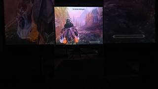 It's great living in Skyrim. #shorts #skyrim #gameplay