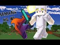 Semana HG [01] ~ FOI MUITO DIFICIL PEGAR ESSA GAMEPLAY!