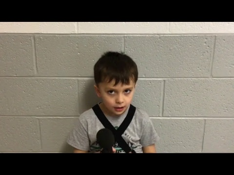 camera iphone 8 plus apk Hill Elementary School Live Stream