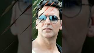 Download Lagu Ta♥na♥Nana♥ ♥Tana♥ ♥Nana #akshaykumar#Nagma#suhaag#viral#viralvideo#trending#viral MP3