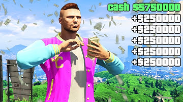 Latest Yimmenu v2.0 + FSL Tutorial for GTA 5 Online - Step-by-Step Guide 2025