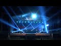 Download Percuma Versi Jaranan The Rosta An Promosindo Live Kuti Pandaan Pasuruan Percuma Versi Jaranan The Rosta An Promosindo Live Kuti Pandaan Pasuruan