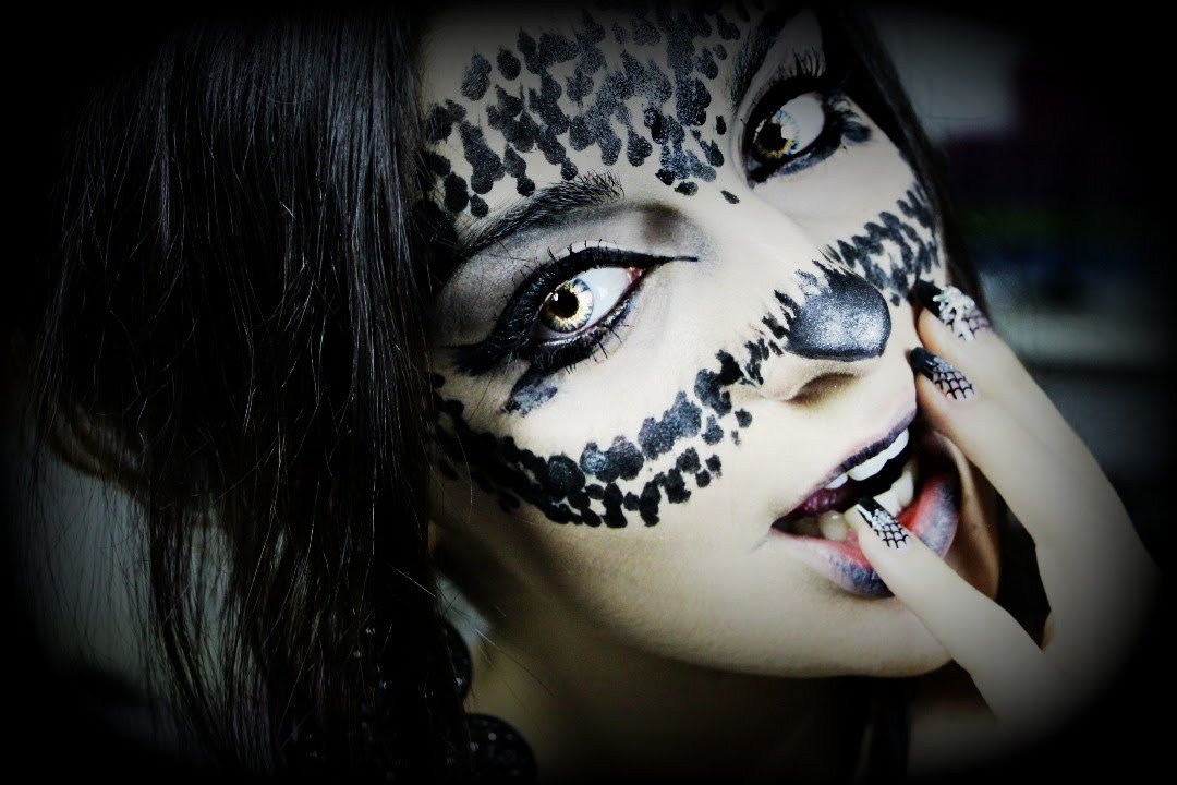 TUTO : Plus Harpie tu meurs!