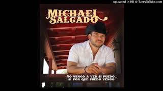 Michael Salgado - Honky Tonks and Cantinas (2011)