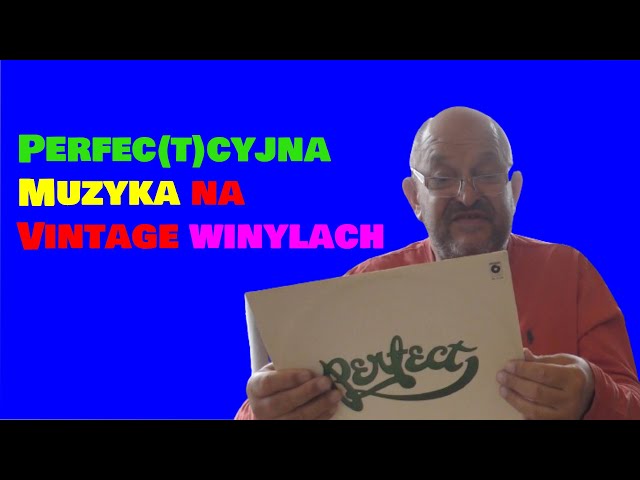 Mario - Popowo, rockowo i romantycznie