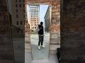 Downtown Salt Lake City Shoot. #utah