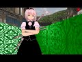 テスト投稿 狂言回し