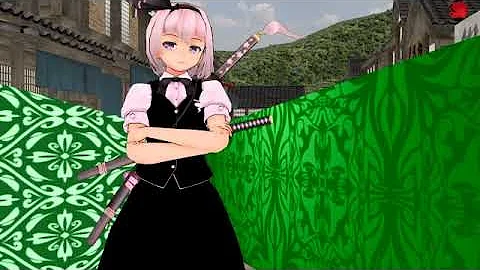 狂言回し تحميل Download Mp4 Mp3