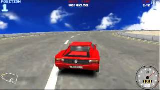Super Drift 2