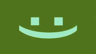 Life Lifecell Logo History Changes Effects V2