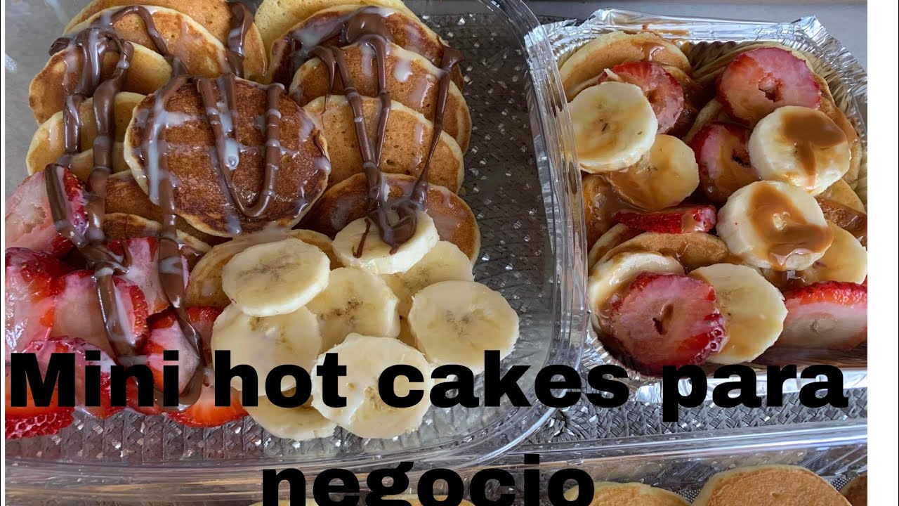Maquina Para Hacer Panqueques Pancakes Hotcakes Huevos Galletas