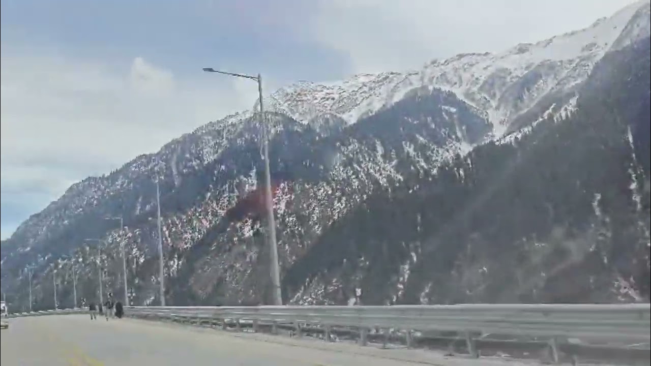 Shimla Tour Plan | Shimla Tourist Places | Shimla tour budget | Shimla Himachal | Shimala Tour