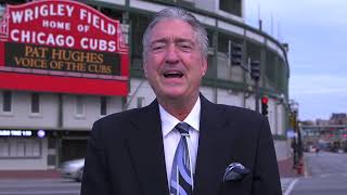 Wrigley Field: Historic Moments | Trailer