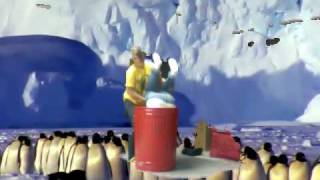 Head First In A Trashcan Request From Xrockinchickychick