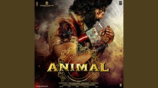 Nanna Nuv Naa Pranam - Sonu Nigam