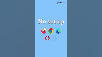 Code Faster with AI (Vibe Coding)!