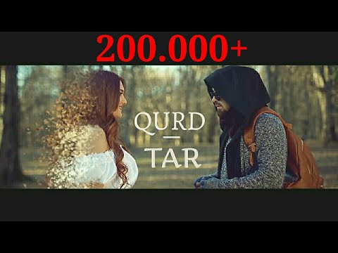 QURD - TAR (music video 2019)