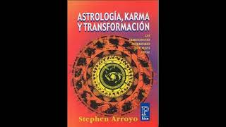 Athlete Statistics ASTROLOGY, KARMA, AND TRANSFORMATION - STEPHEN // DOWNLOAD ASTROLOGY BOOK | *** ZOMBIE OMG! ***