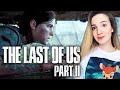 ПОЛЗЁМ К ФИНАЛУ | THE LAST OF US 2 | Полное Прохождение ОДНИ ИЗ НАС 2 на Русском | Стрим #10