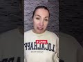 Прогноз 9 Января 2025. #гороскоп2025 #прогнознакаждыйдень #ежедневныйпрогноз