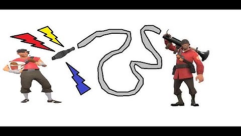 Homing Projectiles - Plugin Showcase - 1